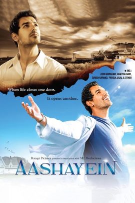 Aashayein 2010 Hindi Full Movie