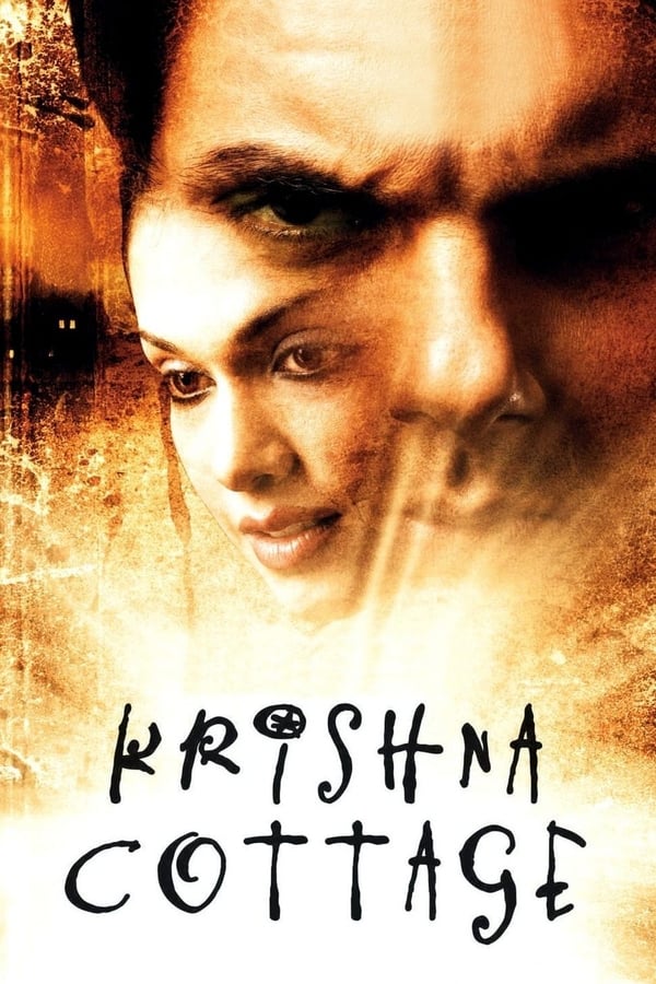 Krishna Cottage 2004 Hindi Full Movie