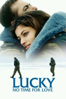 Lucky: No Time for Love 2005 Hindi Full Movie