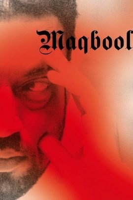 Maqbool 2003 Hindi Full Movie