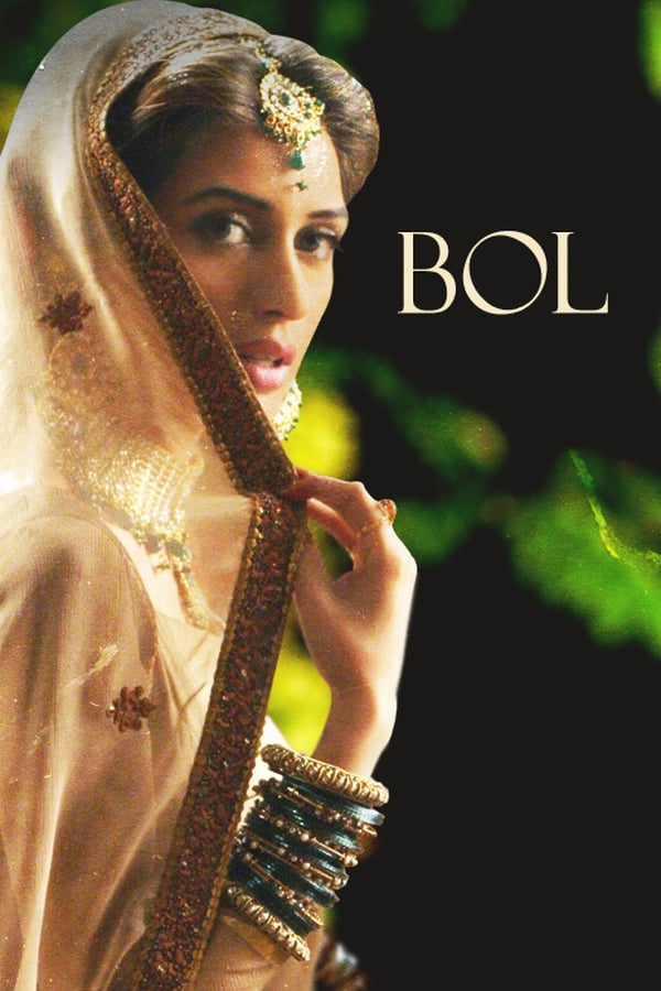 Bol 2011 Hindi Full Movie