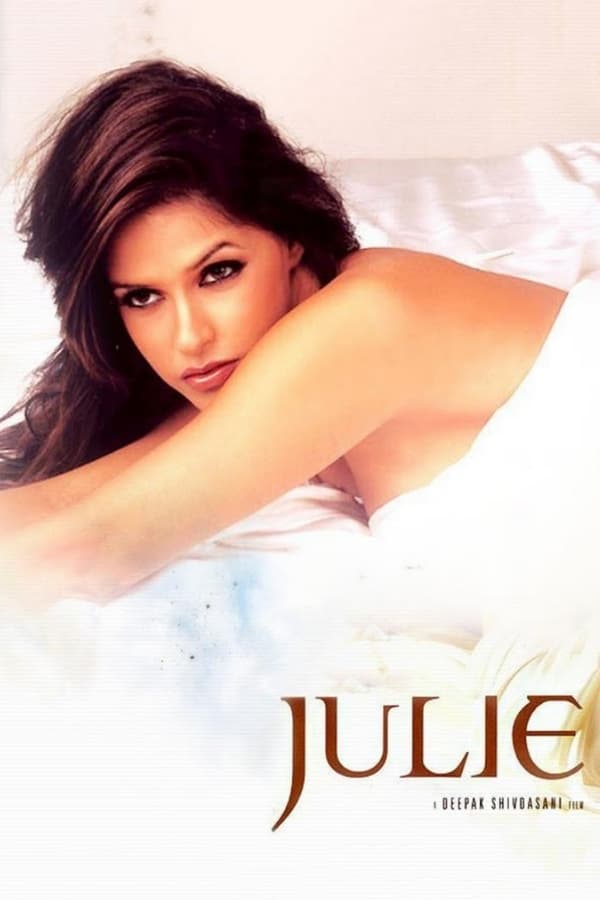 Julie 2004 Hindi Full Movie