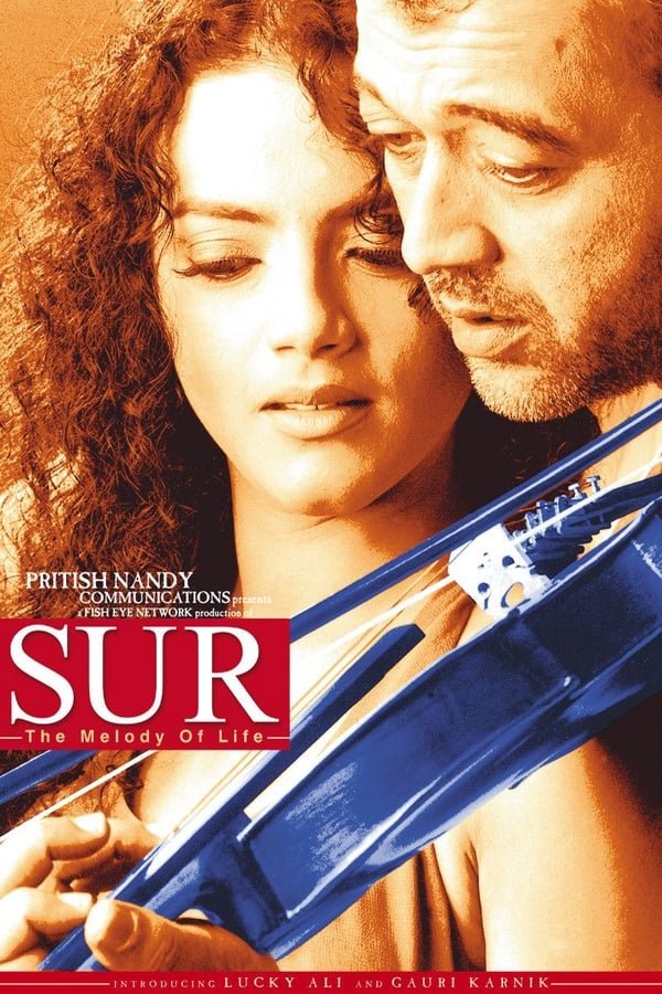 Sur 2002 Hindi Full Movie