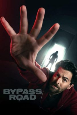 Bypass Road 2019 Hindi Full Movie