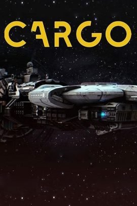 Cargo 2020 Hindi Full Movie