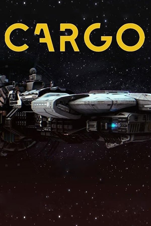 Cargo 2020 Hindi Full Movie