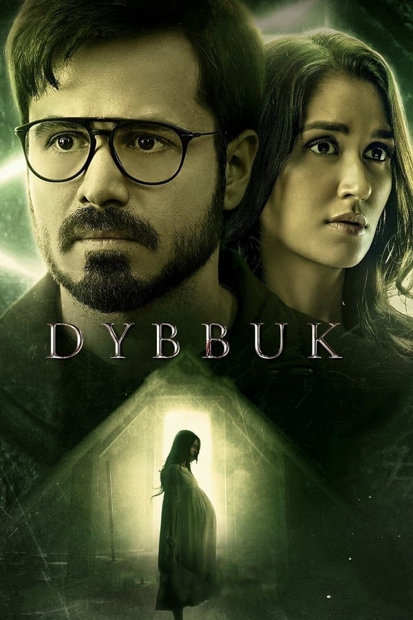 Dybbuk 2021 Hindi Full Movie