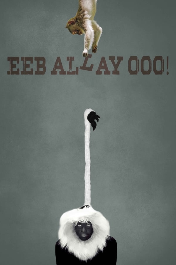 Eeb Allay Ooo 2020 Hindi Full Movie