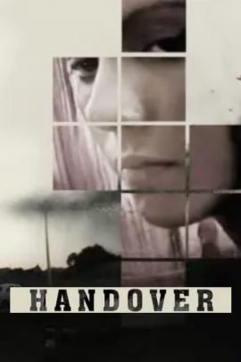 Handover 2021 Hindi Full Movie