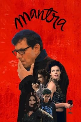 Mantra 2017 Hindi Full Movie