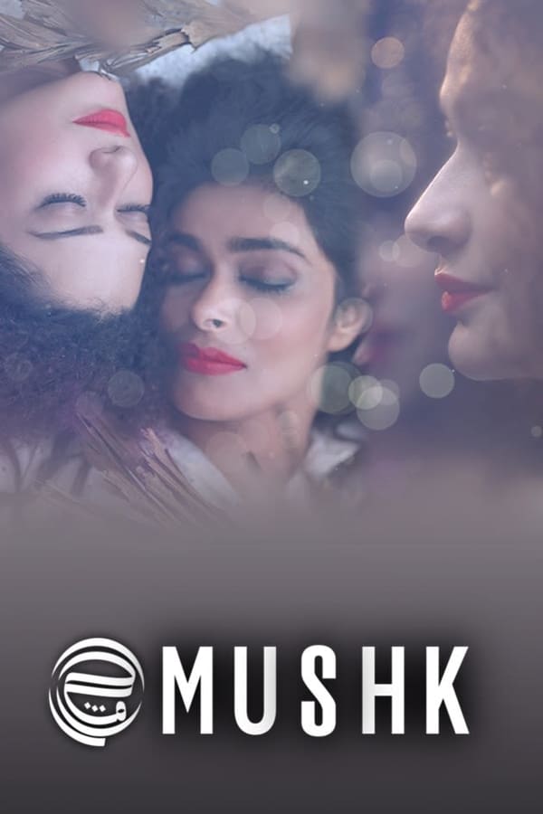 Mushk 2020 Hindi Full Movie