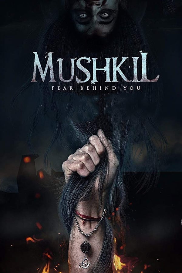 Mushkil 2019 Hindi Full Movie