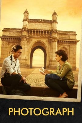 Photograph 2019 Hindi Full Movie