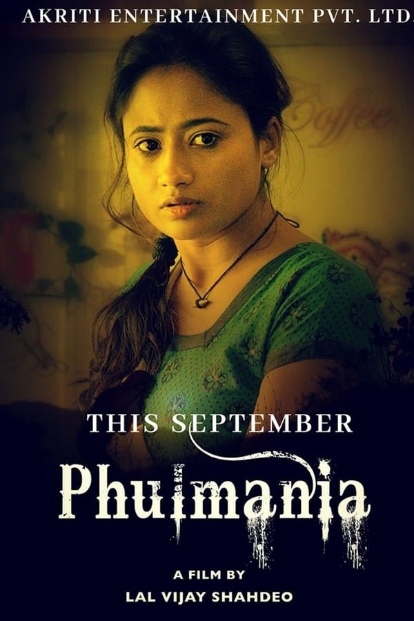 Phulmania 2019 Hindi Full Movie