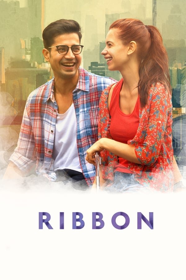 Ribbon 2017 Hindi Full Movie