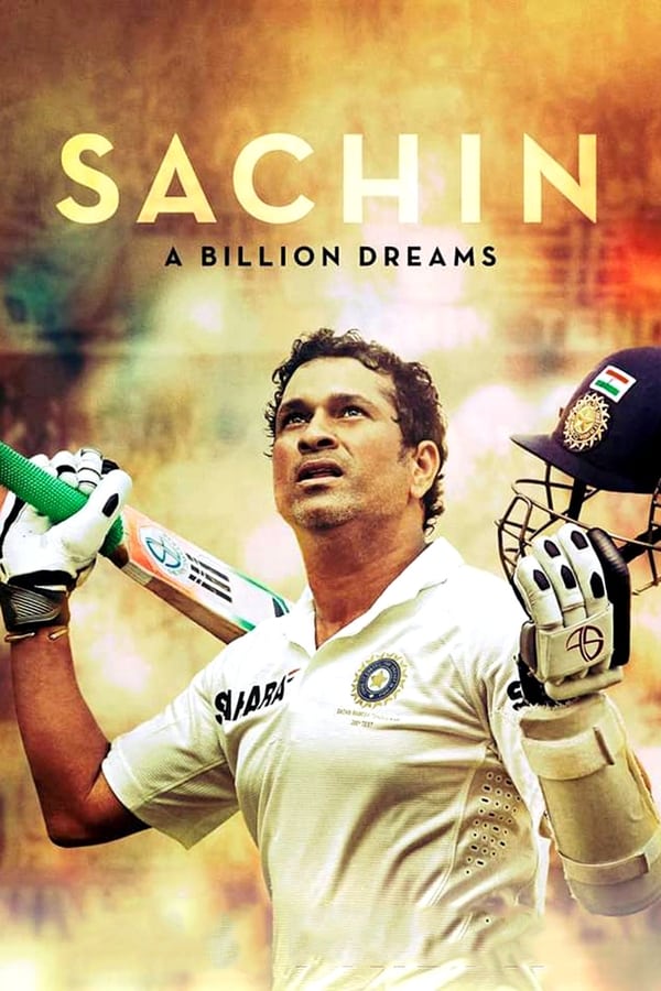 Sachin 2017 Hindi Full Movie