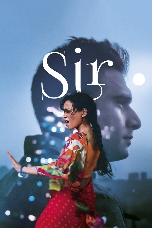 Sir 2020 Hindi Full Movie