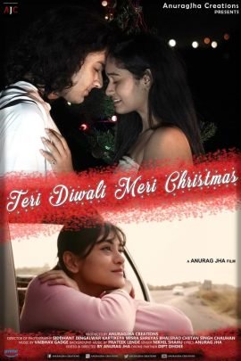 Teri Diwali Meri Christmas 2020 Hindi Full Movie