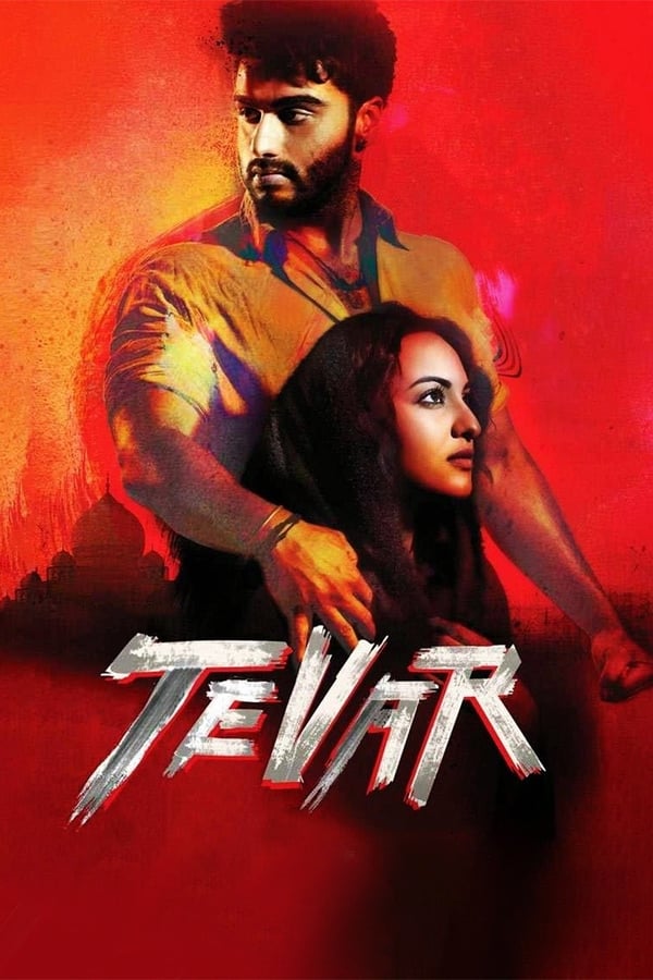 Tevar 2015 Hindi Full Movie