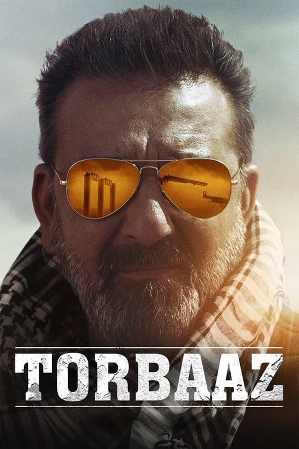 Torbaaz 2020 Hindi Full Movie