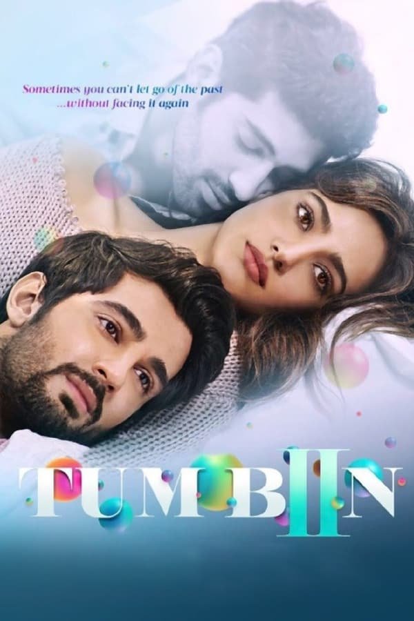 Tum Bin 2 2016 Hindi Full Movie