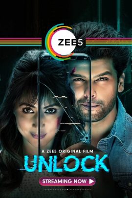 Unlock 2020 Hindi Full Movie